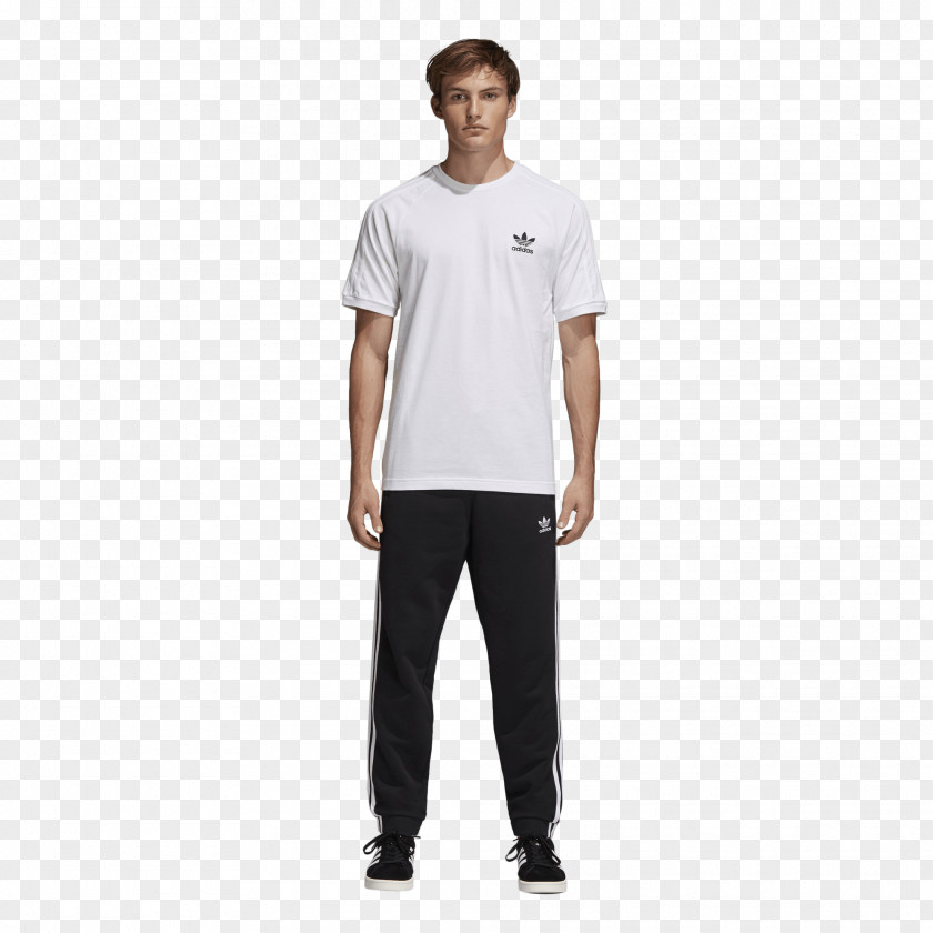 T-shirt Clothing Pants Sweater PNG
