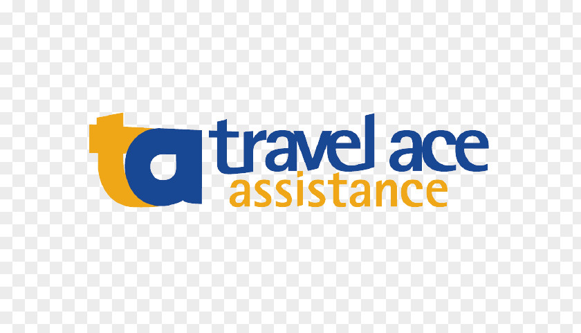 TATA ACE Travel Ace Assistance Insurance PNG