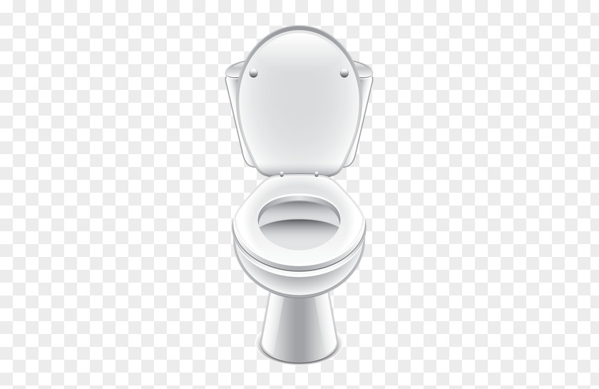Toilet Paper Sticker Urinal Bathroom PNG