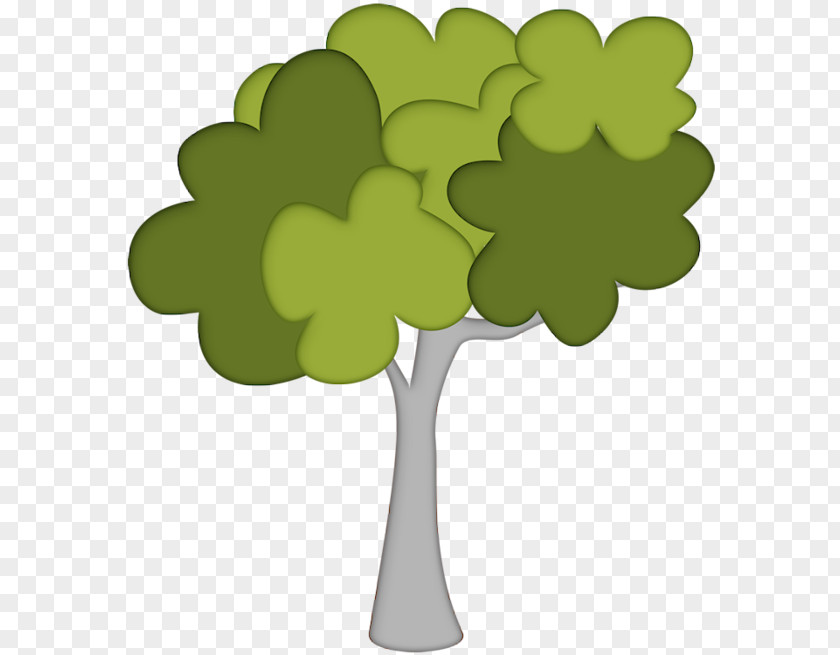 Tree Drawing Image Illustration PNG