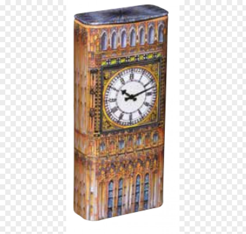 Uk Big Ben Fancy That Of London Peter Pan Candy Mint PNG