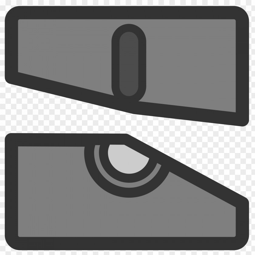 Upload Clipart Floppy Disk Storage Clip Art PNG