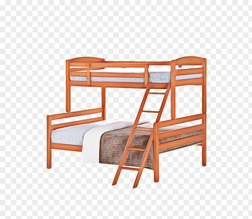 Wood Chair Frame PNG