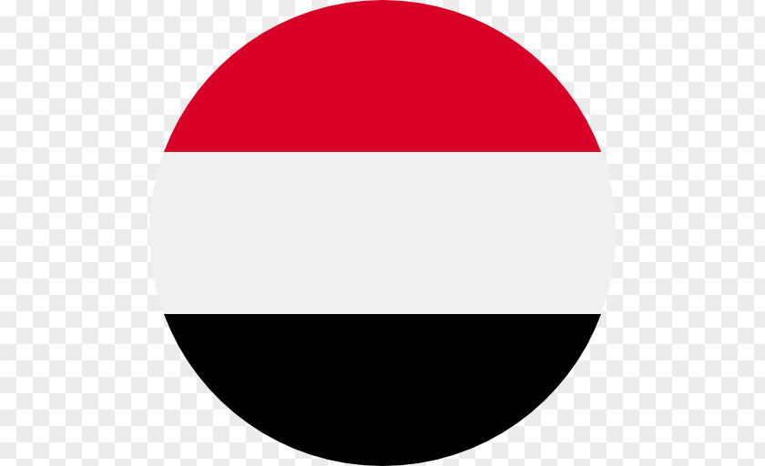 Yemen Flag Of Emoji Yemeni Rial PNG
