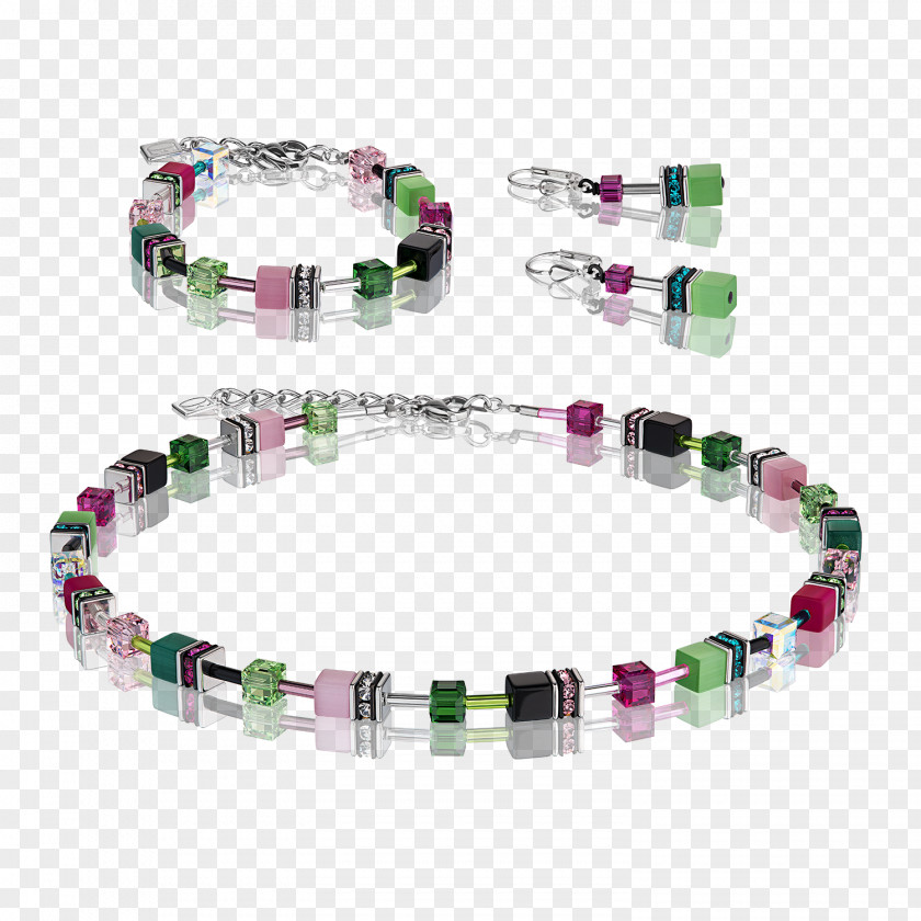 Beautiful Summer Discount Earring Geo Cube Necklace Jewellery Bracelet PNG