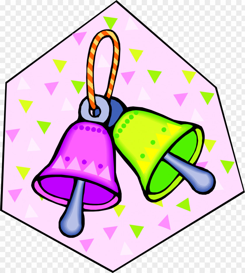 Bell Clipart Birthday Cake Drawing Clip Art PNG