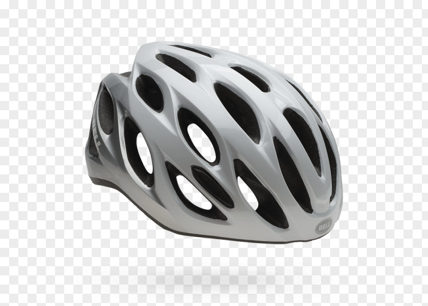 Bicycle Helmets Bell Sports Cycling PNG