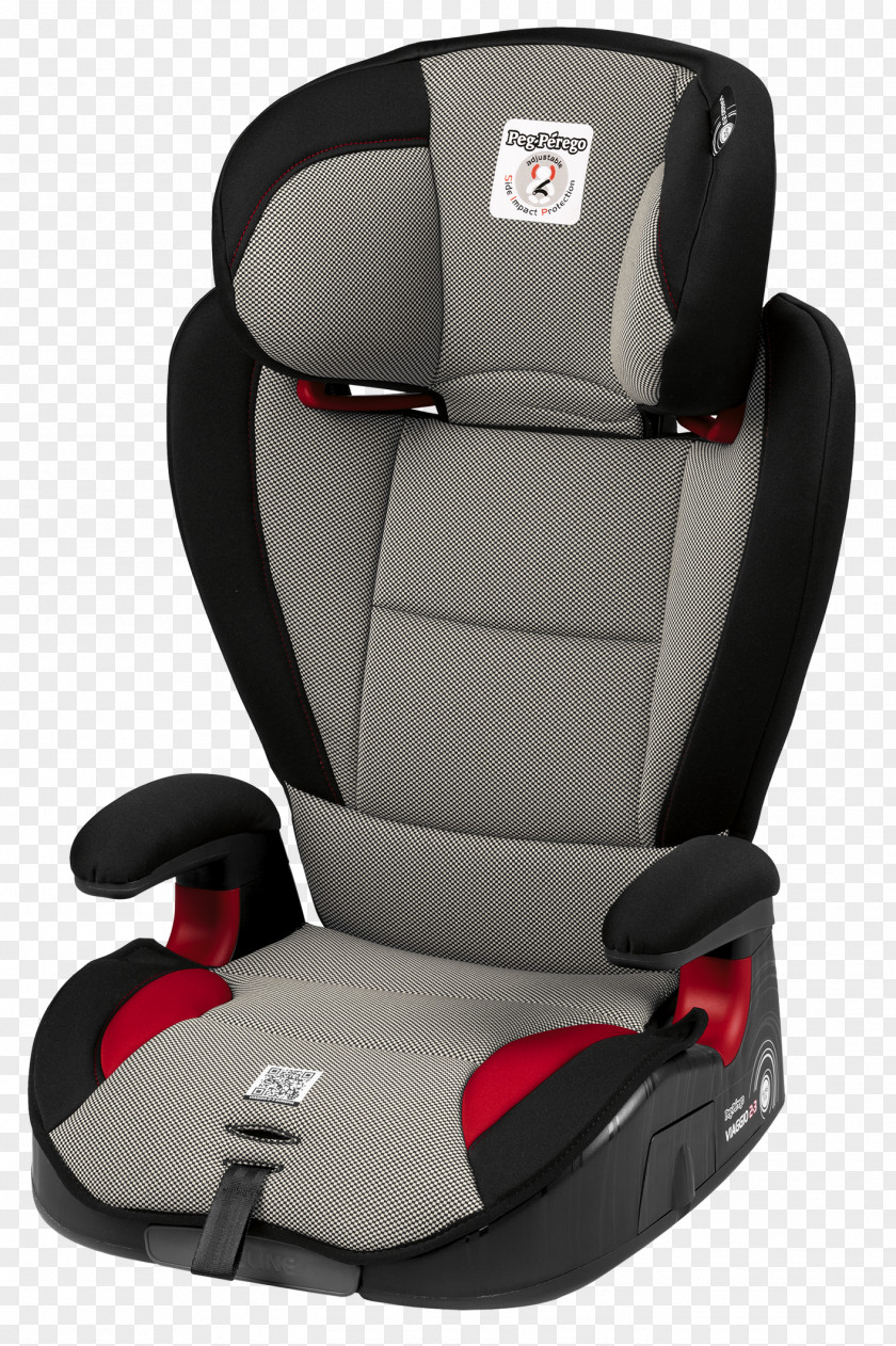 Car Baby & Toddler Seats Peg Perego Primo Viaggio 4-35 High Chairs Booster PNG