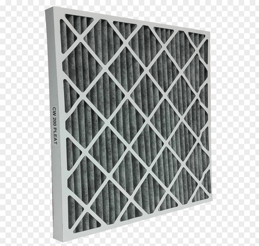 Carpet Air Filter Water Furnace Conditioning HEPA PNG