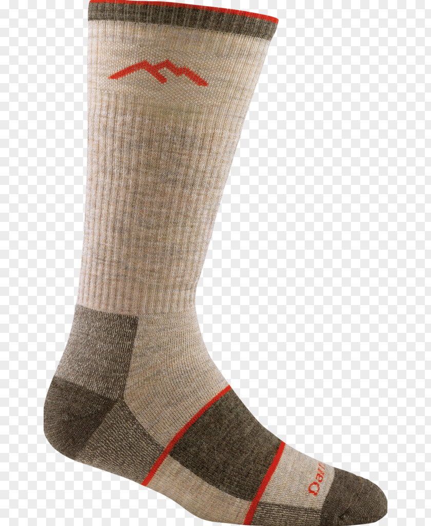 Danner Military Boots Darn Tough Men's Merino Wool Hiker Boot Sock Full Cushion Socks Cabot Hosiery Mills PNG