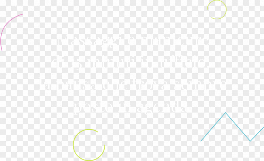 Design Brand Logo Desktop Wallpaper Pattern PNG