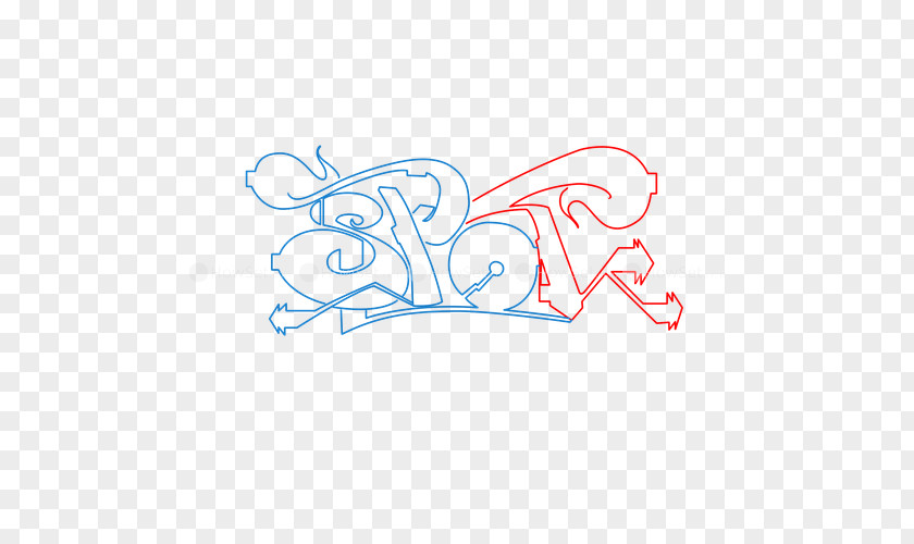 Design Logo Graphic Drawing PNG