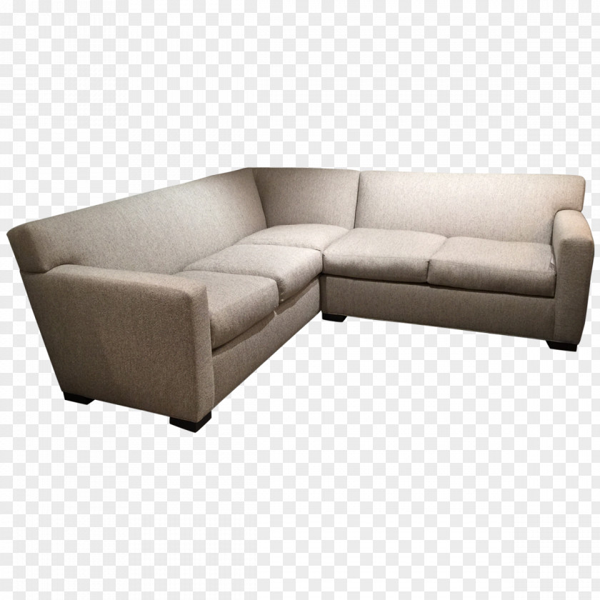 Design Loveseat Couch Industry Furniture Sofa Bed PNG