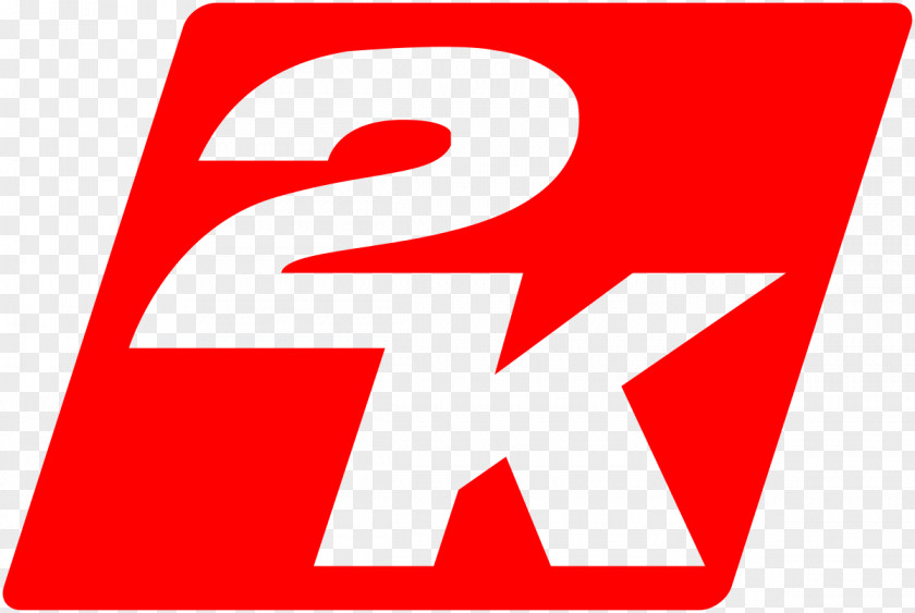 Electronic Arts NBA 2K18 2K Games Logo PNG