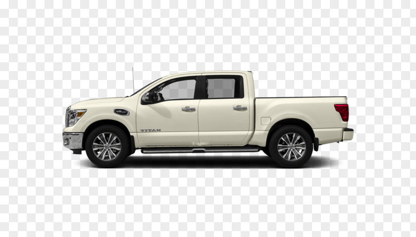 Ford 2009 F-150 2014 Pickup Truck Car PNG