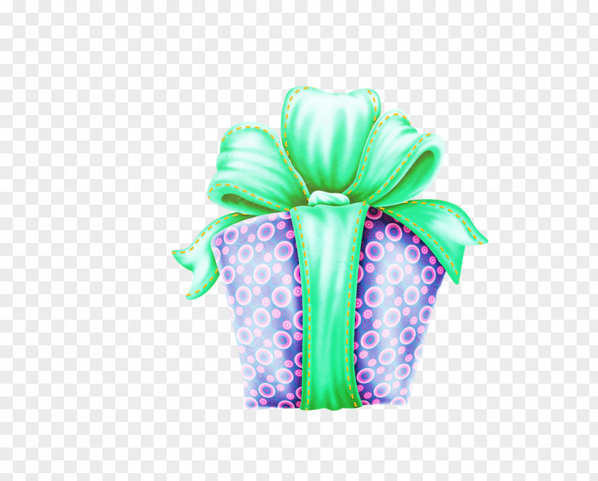 Gift Pictures Birthday Christmas PNG