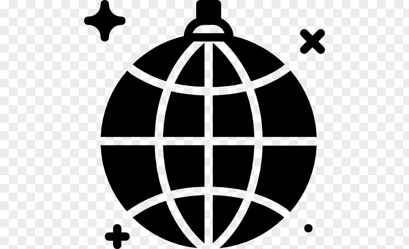 Globe Logo Clip Art PNG