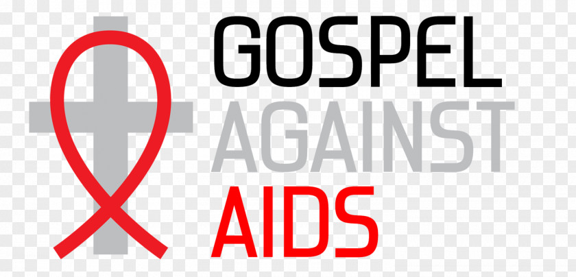 Gospel Diagnosis Of HIV/AIDS Management Prevention Preventive Healthcare PNG