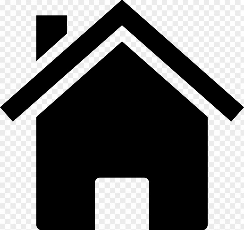 Home Icon House Clip Art PNG