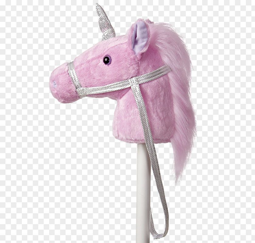 Horse Hobby Gallop Stuffed Animals & Cuddly Toys PNG