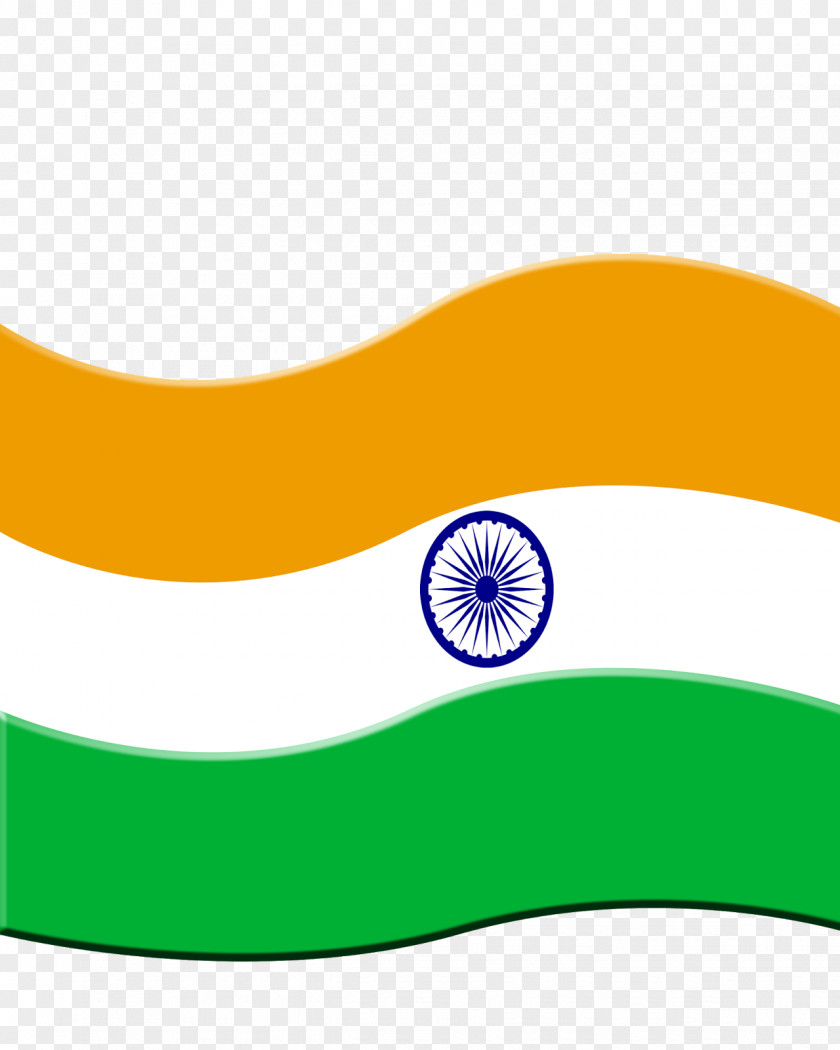 India Hindustan Flag Of Clip Art PNG