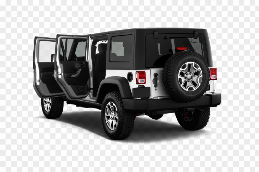 Jeep 2016 Wrangler Sport Utility Vehicle Car 2015 PNG