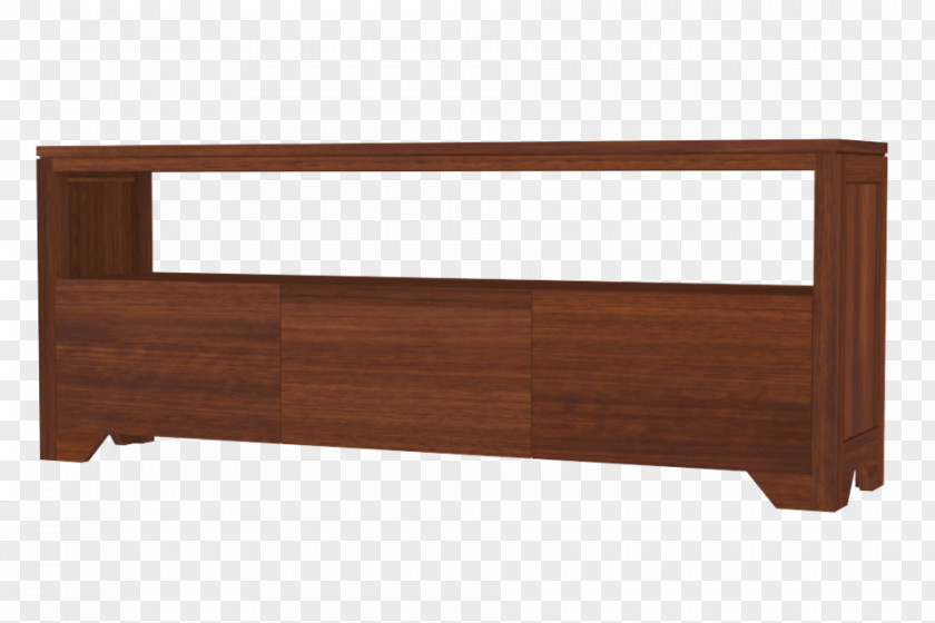 Kind Garten Table Couch Furniture Drawer Buffets & Sideboards PNG
