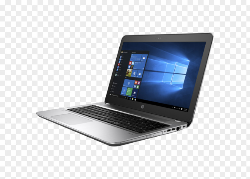 Laptop Hewlett-Packard HP ProBook Computer Hard Drives PNG
