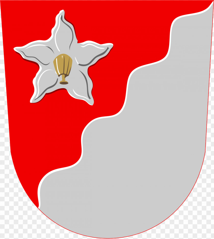 Lemin Vaakuna Coat Of Arms Comunele Finlandei Escutcheon PNG