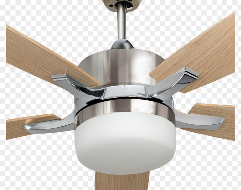 Light Lighting Ceiling Fans PNG