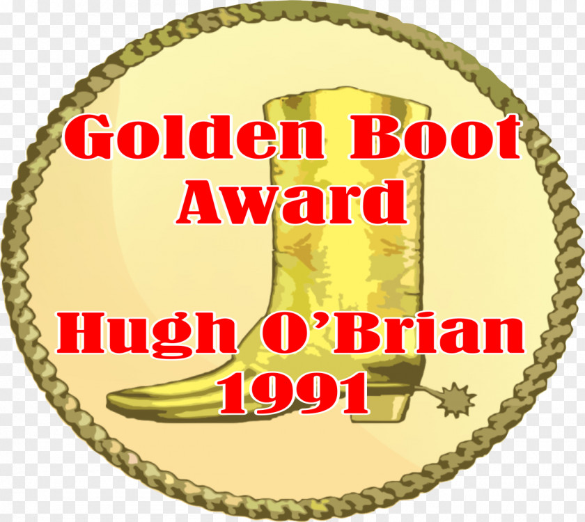 Logo Font Western Awards & Engraving FIFA World Cup Hugh O'Brian PNG