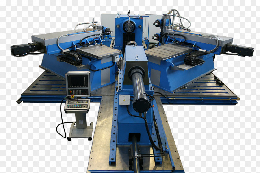 Machine Tool Lathe Computer Numerical Control Metal Spinning PNG