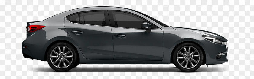 Mazda Demio 2017 Mazda3 Car 2018 Hatchback PNG