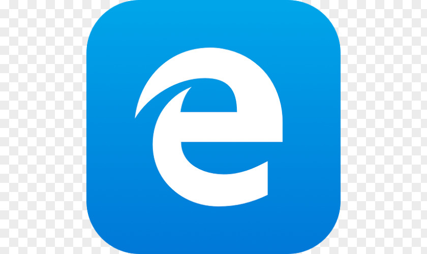 Microsoft Edge Web Browser Android Computer Software PNG