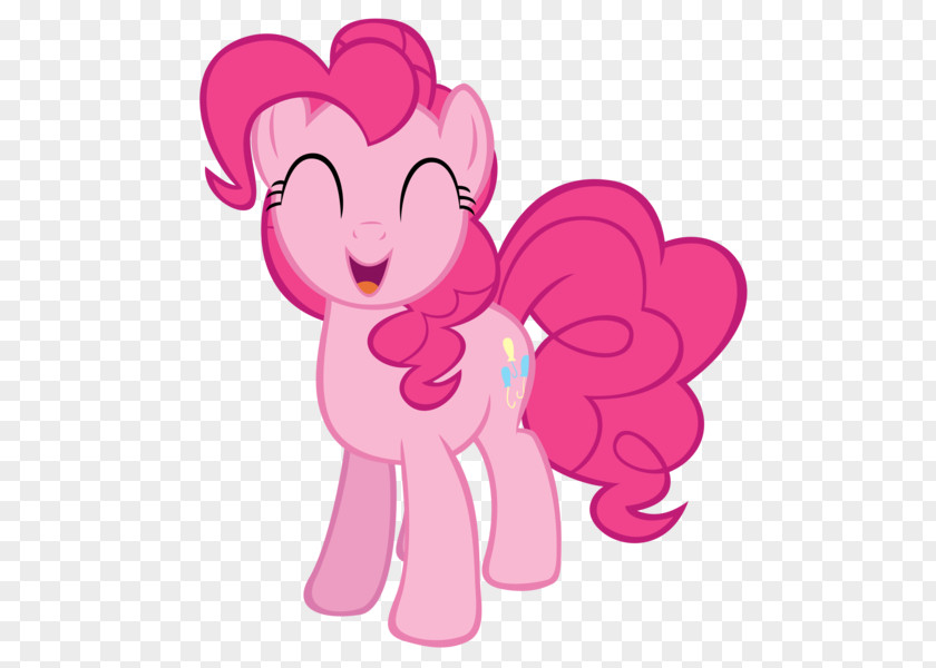 My Little Pony Pinkie Pie Rainbow Dash Rarity PNG