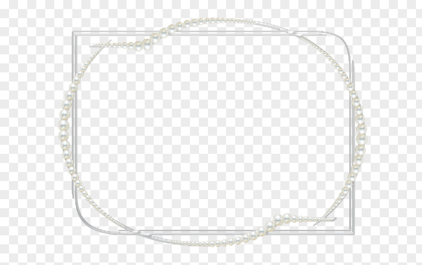 Necklace Pearl Jewellery Material PNG