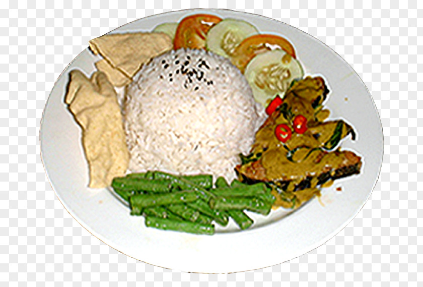 Rice Indian Cuisine Vegetarian Middle Eastern Cooked Recipe PNG