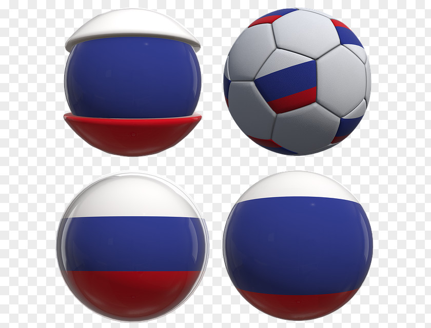 Russia 2018 World Cup 2010 FIFA Saudi Arabia National Football Team PNG