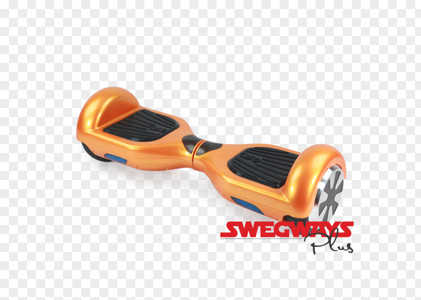 Scooter Segway PT Electric Vehicle Self-balancing Hoverboard PNG