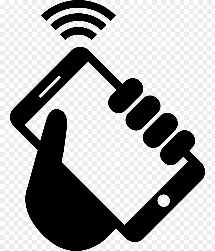 Smartphone Wi-Fi Internet Telephone PNG