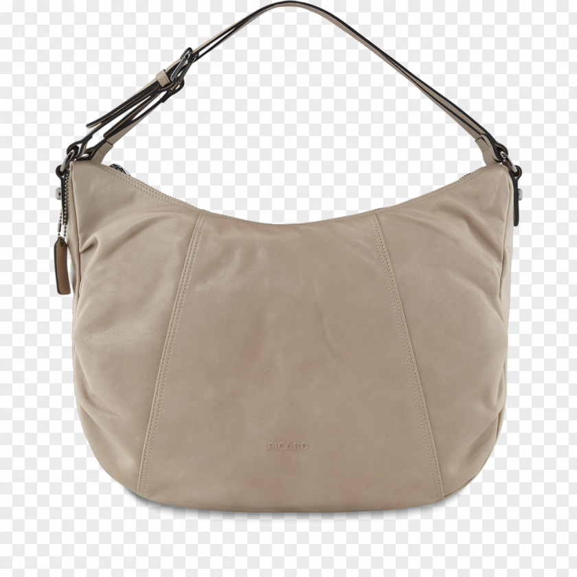 Suitcase Hobo Bag Leather Tasche Clothing PNG
