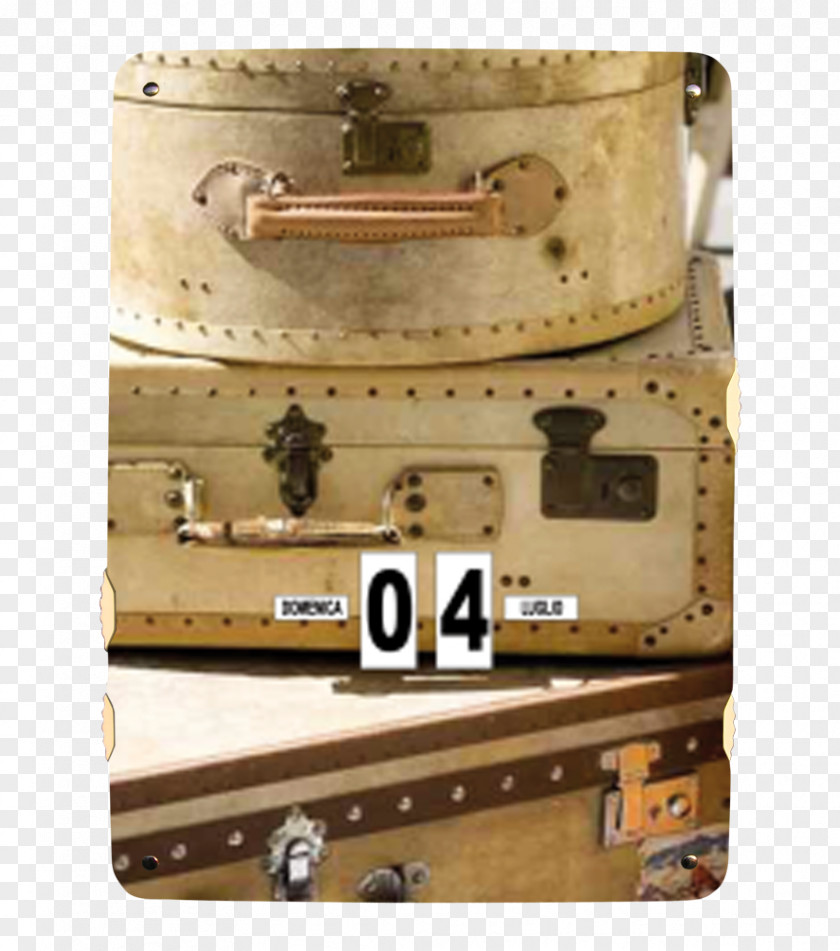 Suitcase My China Travel Journal: A World Village Playsets Book Baggage Hotel PNG
