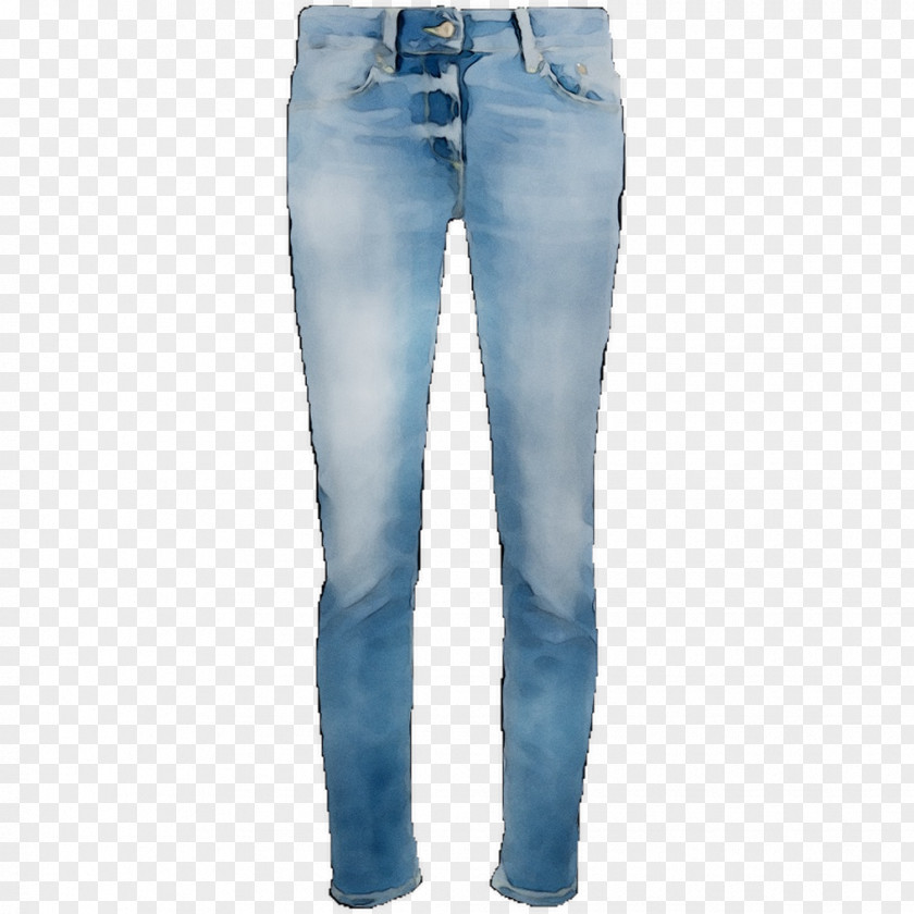T-shirt Replay Jeans Slim-fit Pants LittleBig PNG