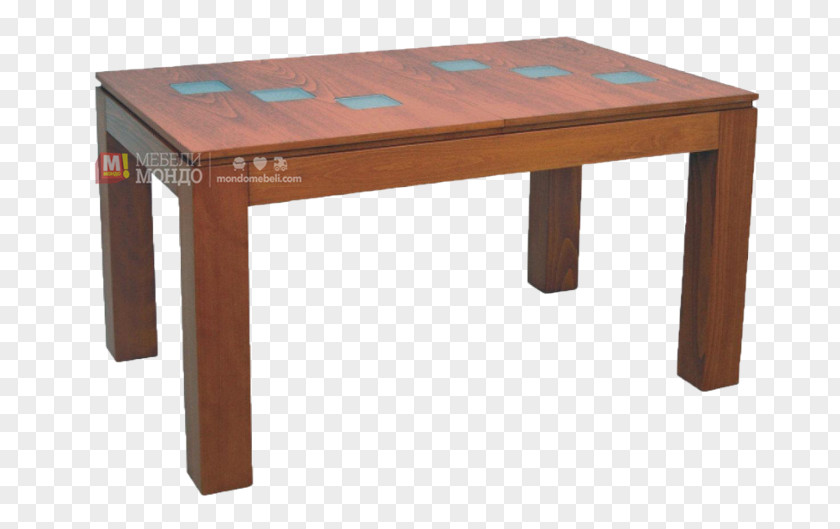 Table Garden Furniture Dining Room Indian Rosewood PNG