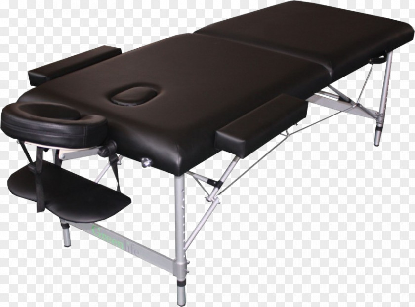 Table Massage ZENDU Beds Spa PNG