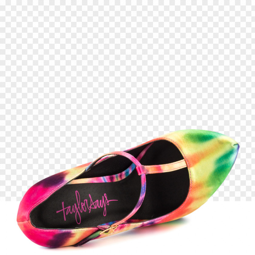 Tie Dye Skechers Shoes For Women Product Design Shoe PNG