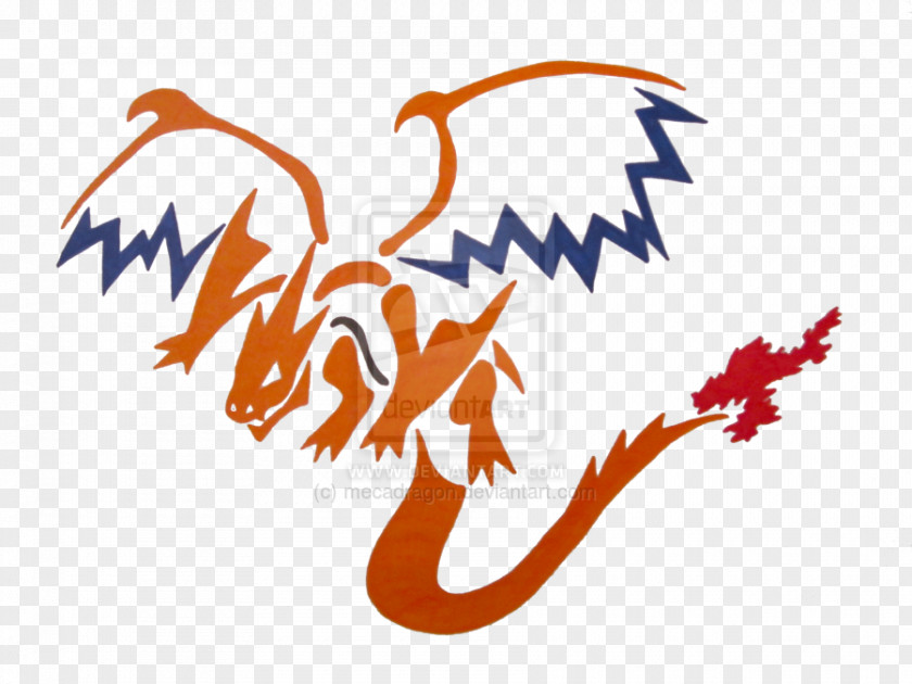 Traditional Tattoo Charizard Pokémon X And Y Drawing Flygon Aggron PNG