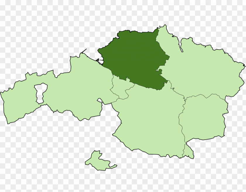 Uribekosta Guernica Durango, Biscay Balmaseda Electoral District Election PNG