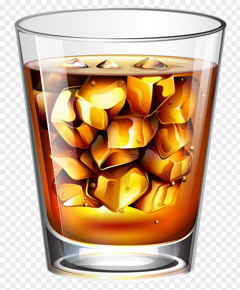 Whiskey Cliparts Whisky Cocktail Distilled Beverage Tequila Shooter PNG