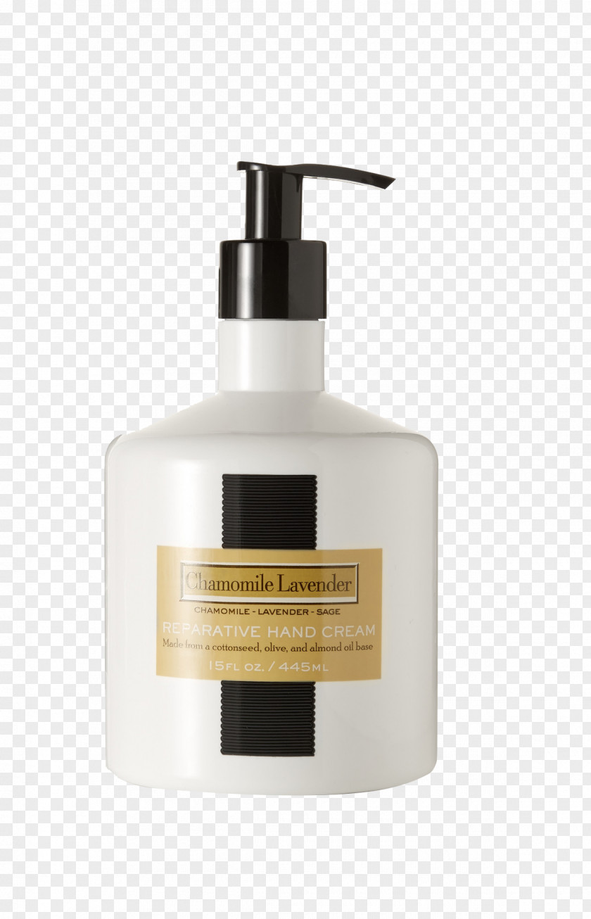 White Shampoo Lotion Cream Lavender Skin Lafco Inc PNG